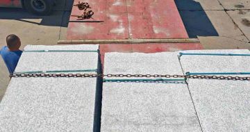 平凉芙蓉白芝麻白毛板