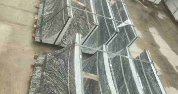 平凉浪淘沙异形定制