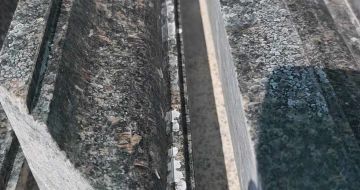 平凉英国棕别墅线条