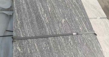 平凉夜里雪浪淘沙毛板