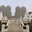 平凉黄金麻工程案例