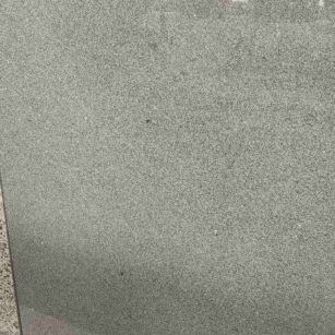 平凉芝麻灰 地铺石 干挂