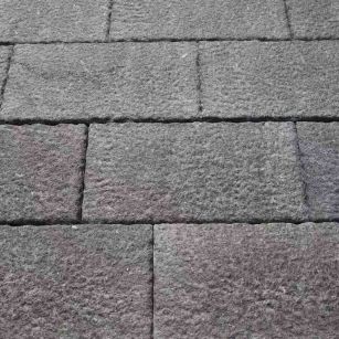 平凉仿古石 老石板 做旧石