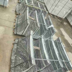 平凉浪淘沙异形定制