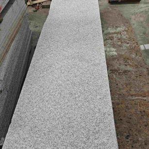 平凉芝麻白毛板厂矿直销