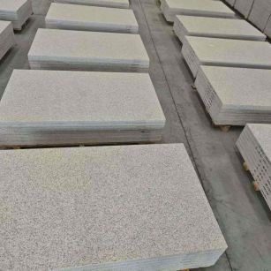 平凉虾红干挂板