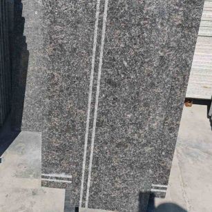 平凉英国棕楼梯踏步