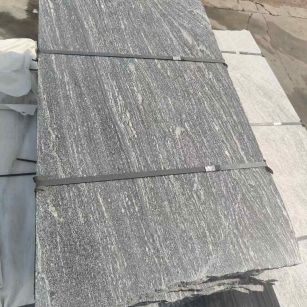 平凉夜里雪浪淘沙毛板