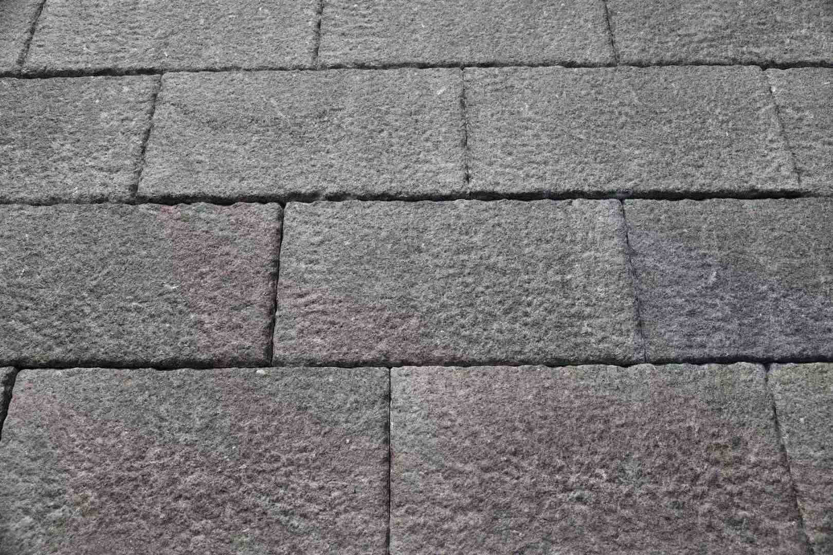 平凉仿古石 老石板 做旧石